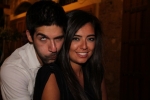 Saturday Night at Byblos Souk, Part 2 of 3